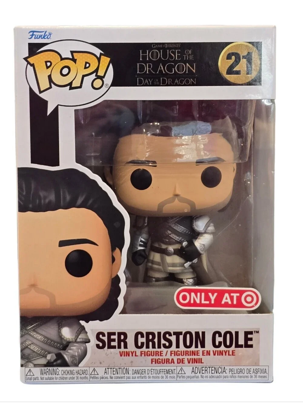 Funko pop lot
